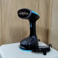 اتو بخار (بخارگر) MIGEL