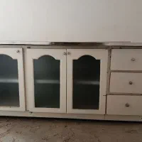 کابینت