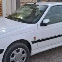 پارس elx