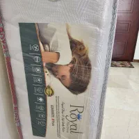 تشک رویال