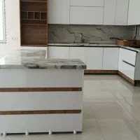 منزل اجاره ای