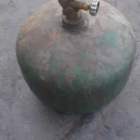 پیک نیک|اجاق گاز و لوازم برقی پخت‌وپز|تهران, خاک سفید|دیوار