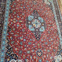 فرش 9متری درحد‌نو|فرش|قرچک, شهرک صنعتی قرچک|دیوار