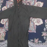 کاپشن|لباس|نجفآباد, رحمت آباد|دیوار