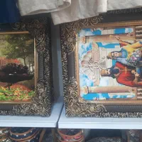 پادری|پادری|خرم‌آباد, |دیوار