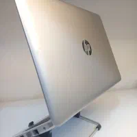 لپتاپ hp ProBook اپن باکس|رایانه همراه|بجنورد, |دیوار