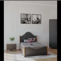 خریدی  چک بده