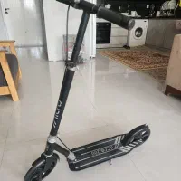 اسکوتر