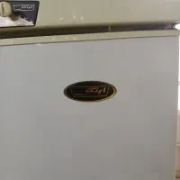 یخچال|یخچال و فریزر|نیشابور, شریعتی|دیوار