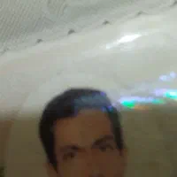 کارت ملی گم شده