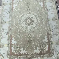 فرش  شش متری