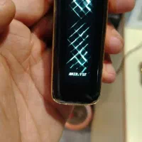 ویپ پاد|زیورآلات و اکسسوری|کیش, |دیوار