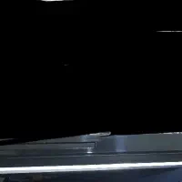 یک دستگاه دی وی دی