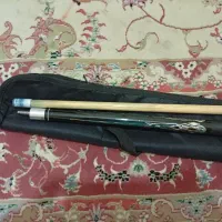 چوب بیلیارد  ایت بال اورجینال سوییسی