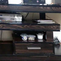 میزتلوزیون