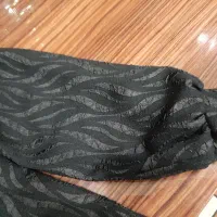 مانتو|لباس|محمدیه-قزوین, |دیوار