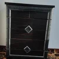 دراور ۵ کشو
