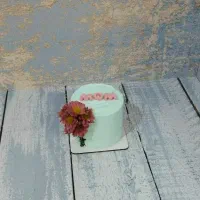 کیک چیچک ،تازه ،خوشمزه ،خونگی|خوردنی و آشامیدنی|قم, محمد آباد|دیوار