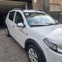 ساندرواتومات اپشنال