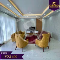 ویلا فلت شهرکی سنددار بااستخر|فروش خانه و ویلا|رشت, حومه رشت|دیوار