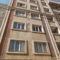 آپارتمان 125متری سعیدآباد حومه تهرانسر