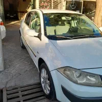 ماشین فوق تمیز|خودرو سواری و وانت|مشهد, سمزقند|دیوار