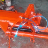 ساخت رتیواتور تیلر ریپرکدول نهرکن تانکررفسنجان