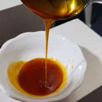 شیره انگور