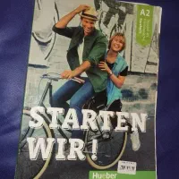 کتابهای آموزش زبان آلمانی|کتاب و مجله آموزشی|بندر ماهشهر, |دیوار