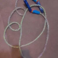 طناب ورزش نو|تجهیزات ورزشی|خرمآباد, |دیوار