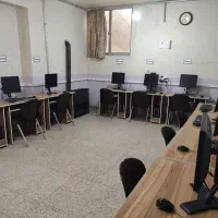 کلاسicdl.برنامه‌نویسی‌.اعطای مدرک‌ دیپلم .حسابداری