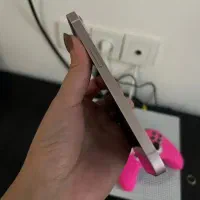 iPhone 13 normal 128white|موبایل|تهران, زرگنده|دیوار