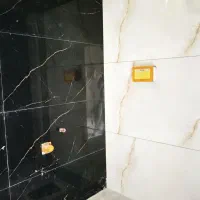 اجرای کاشی و سرامیک با سابقه بالا