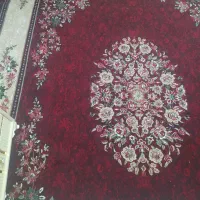 فرش