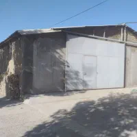 اجاره سالن
