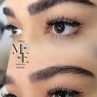 میکروبلیدینگ سوپر نچرال و ریموو تخصصی|خدمات آرایشگری و زیبایی|تهران, تهرانپارس جنوبی|دیوار