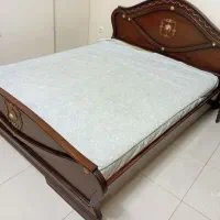 فروش سرویس برند ایتالیایی کامل با تشک