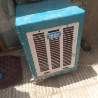 تعمیر و تعویض کف اختصاصی