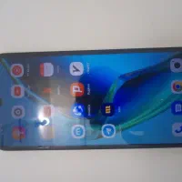گوشی ردمی +A2