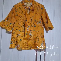 کفش و کیف.شومیز .مانتو .شلوار|کیف، کفش، کمربند|مشهد, هدایت|دیوار