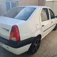 فروش ال90