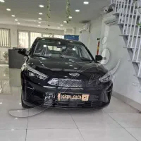 Ej7 plus/ جی 7 پلاس|خودرو سواری و وانت|تهران, سردارجنگل|دیوار