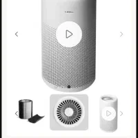 فروش هواساز آکبند زیر قیمت بازار