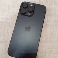 اپل ایفون iphone 16 promax