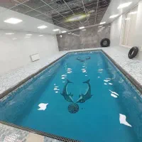 اجاره روزانه باغ و ویلا|اجارهٔ کوتاهمدت ویلا و باغ|شهریار, |دیوار