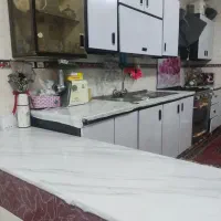 خونه-مسکن-مهر-برای-اجاره-55رهن-اجاره5