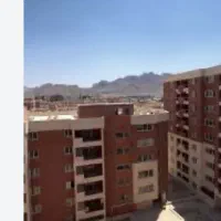 بهارستان-گلستان