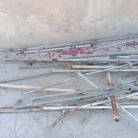 آشپزخانه وحمام|لوازم حمام|کازرون, |دیوار