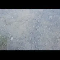 زمین ۲۸۰ متر چابهار کمب سر خیابان فاروق اعظم