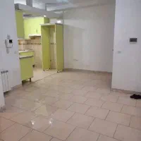 45متری-برای-زوج-ها-امامزاده-حسن